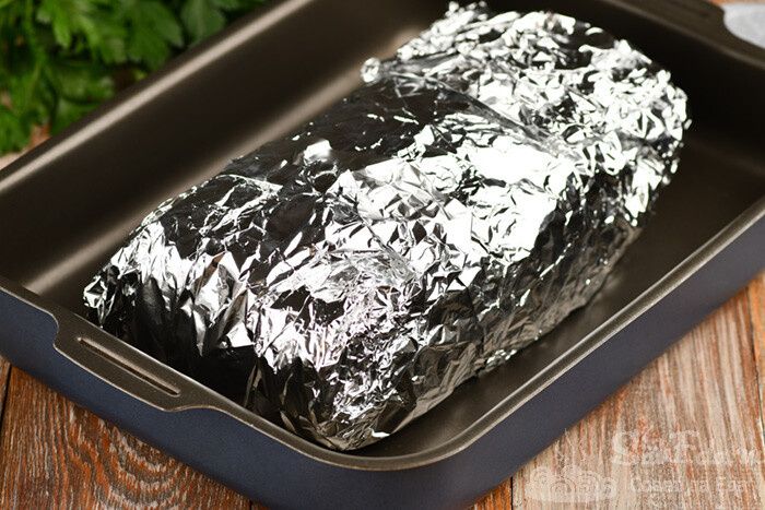 ��������� ���������: ������ ���� ��� �������� �������