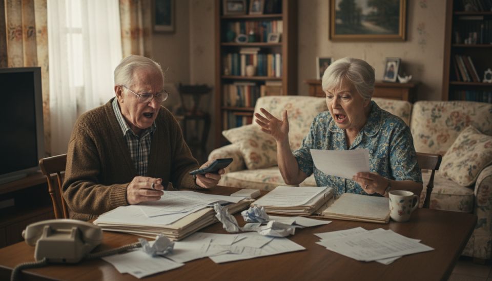 � ��� ������� ������ ������ � ��� � ���� ������