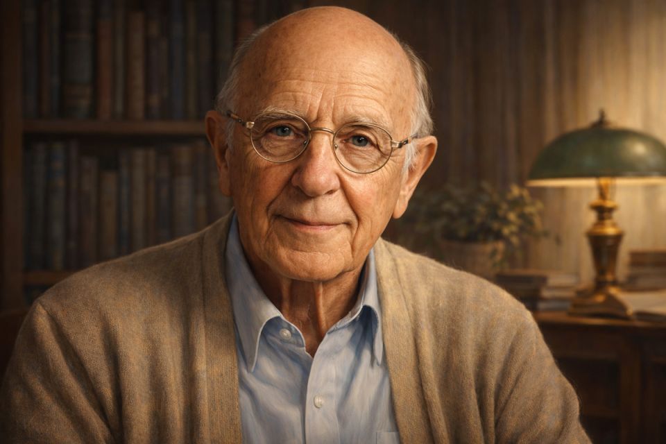 ��� ������, ��� ��������� �� ��� ���: 7 �������� �������