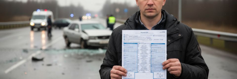 ������������: ������� ������� ��� ���������� ���