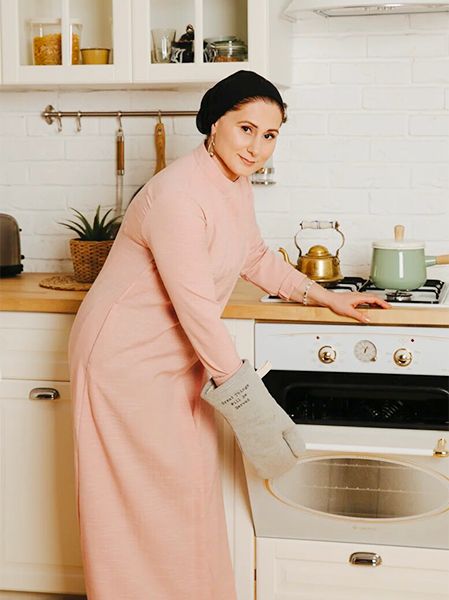 ��� ������ ������� ��������� ������ ���������, ������ ��� ����� � ������