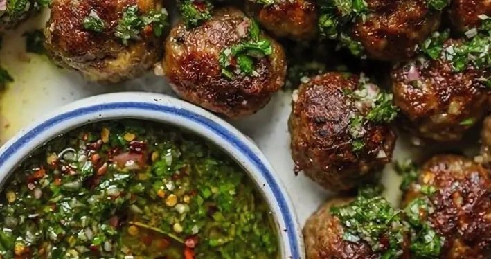 ��� ����������� ������ ������ ����������� ��� ���� �����