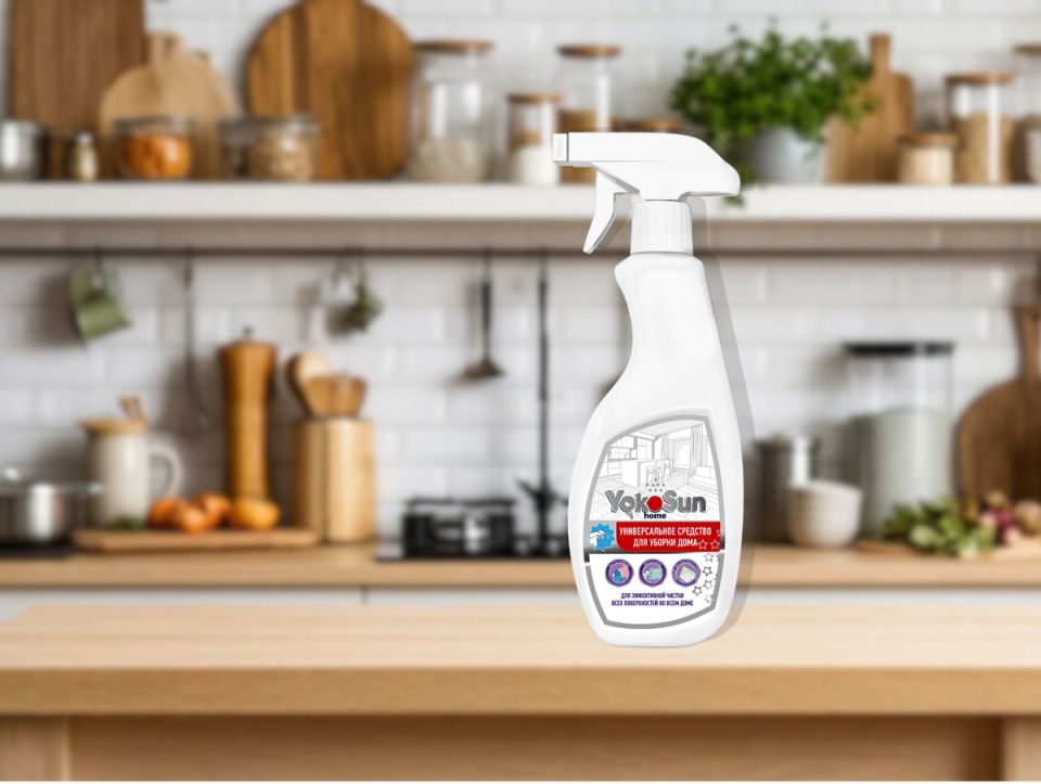 ��� ������������� �������� ����� ������ ������������ ������