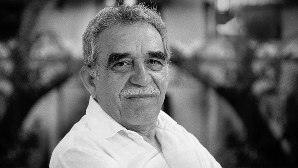 ����� ������� ���������� �������: ���������� �������� �������