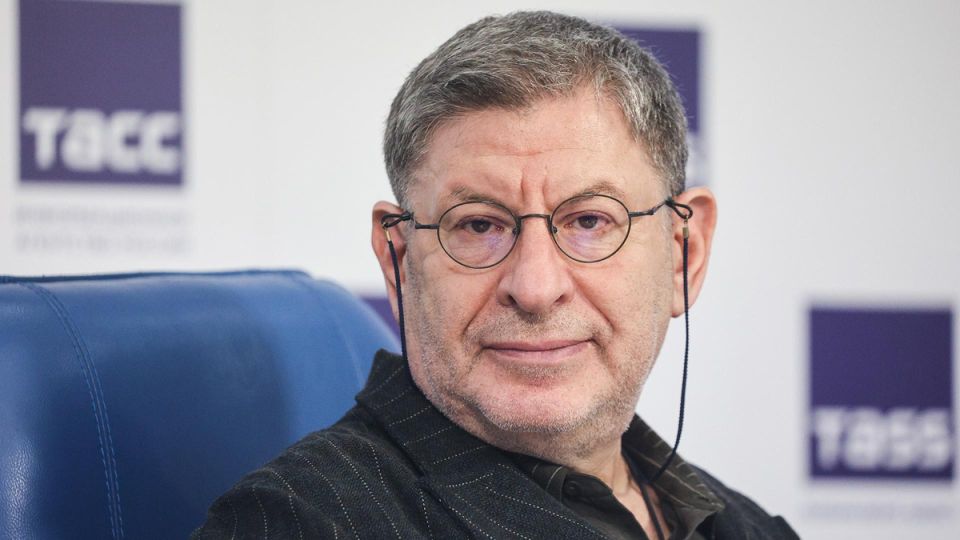 ��� ���������� ������: ��� �������� ������, ������� ��������� ��������