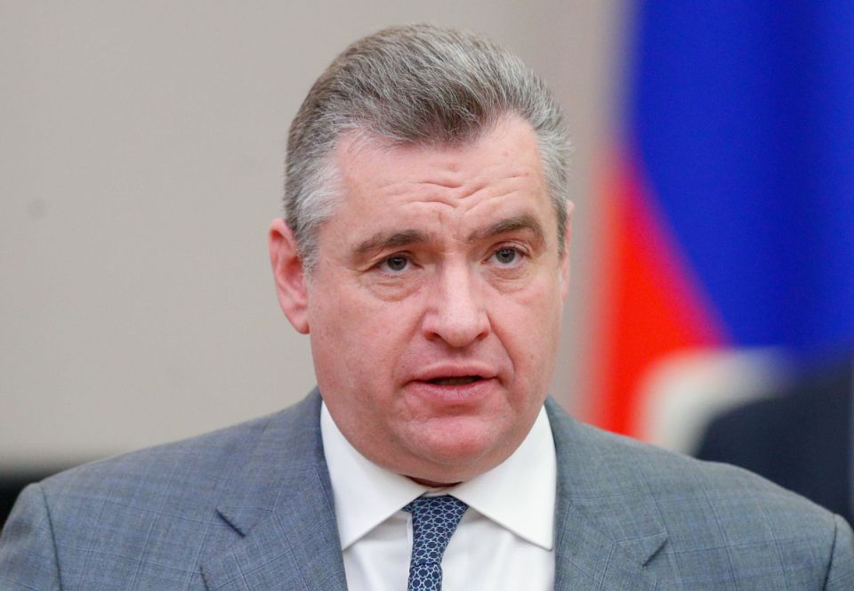 ������� ���������� ��������� ���������� ��� ������ ������� � �������� ����� ������� �������