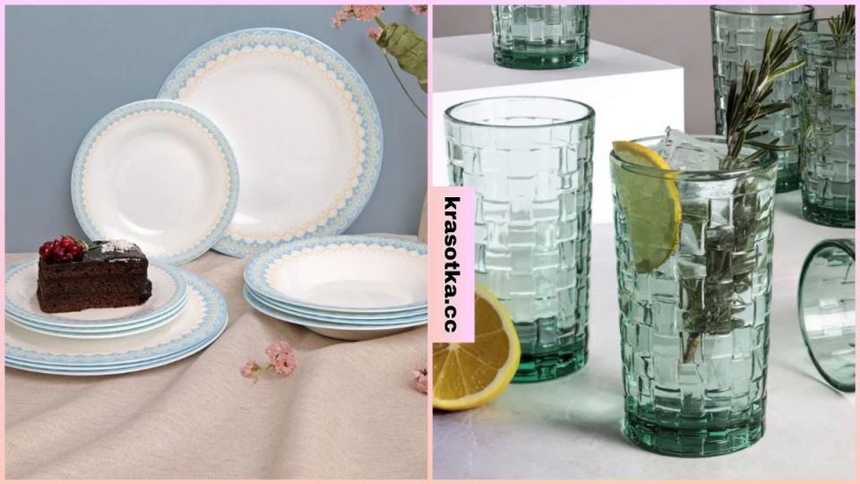 ����������� ���� ���: �������� ������ ������, ������� �����������