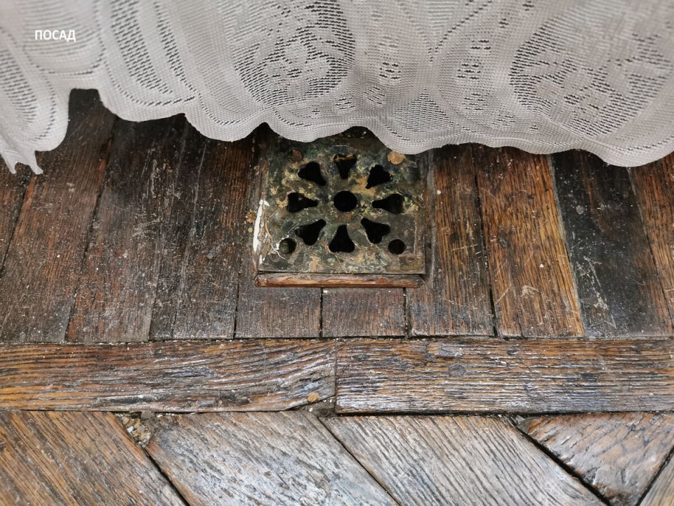 ����������� ������� � ��������: ����� ����� ������� � ����?