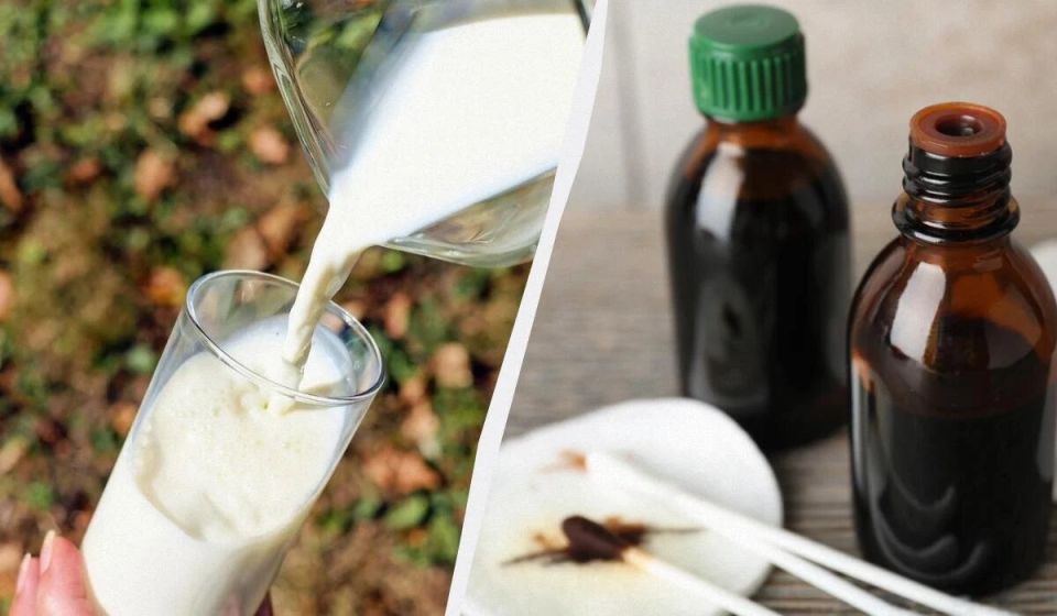 ��� ������ ��������� �������� ������: ������� ������