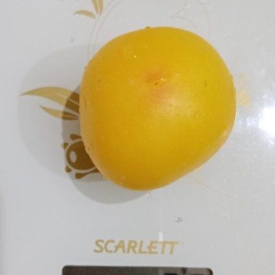 ����� ��������� �������: ����� ���� � �������� ��� ������ �����