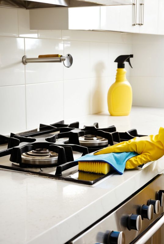 ��� ������� ������������� ��� �����: ������� ����������� ������