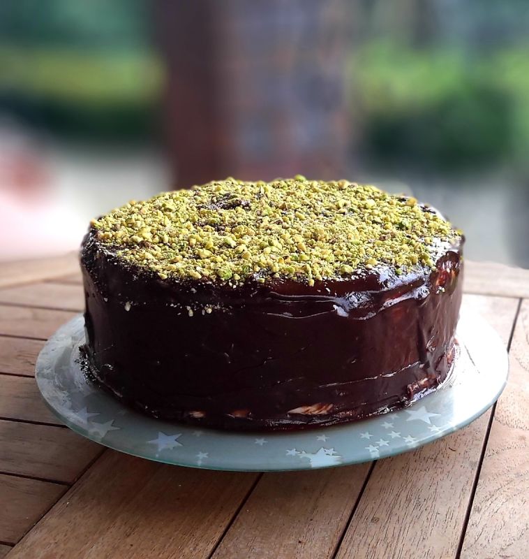 ������������ ������� ���� ��� ������ � �������