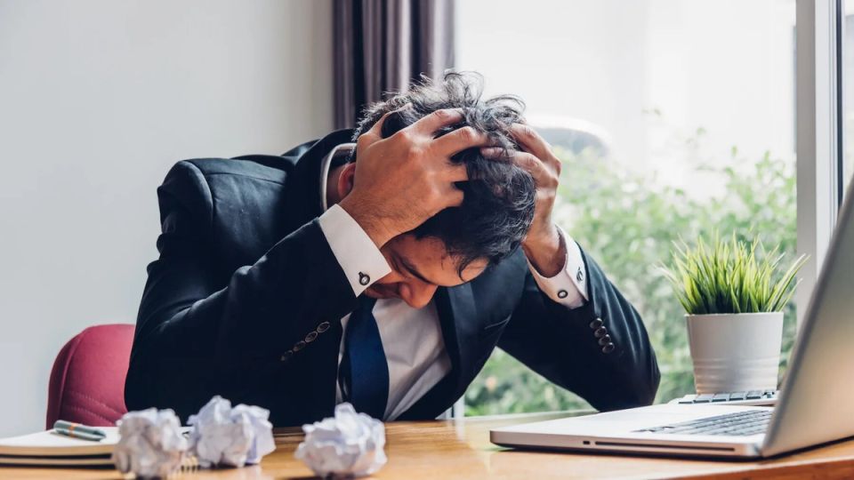 ����������� ������ ������: ��� ������� � ������� ������ ������� � ������