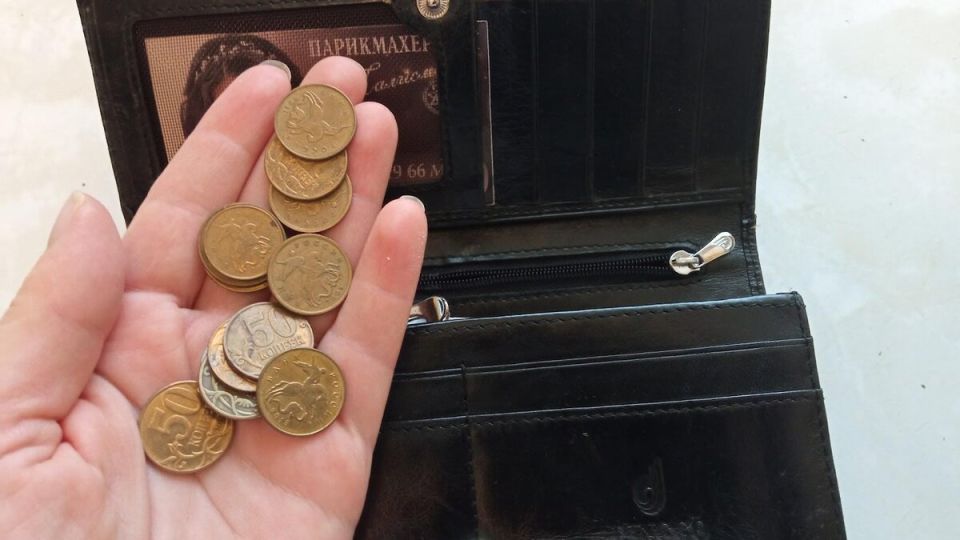 ��� ��������� ��������� �� ���������: ������ ��� �������� �����������