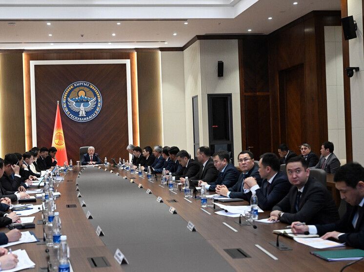 ����������������: ����� ���� ������ �� ����������� � ��������