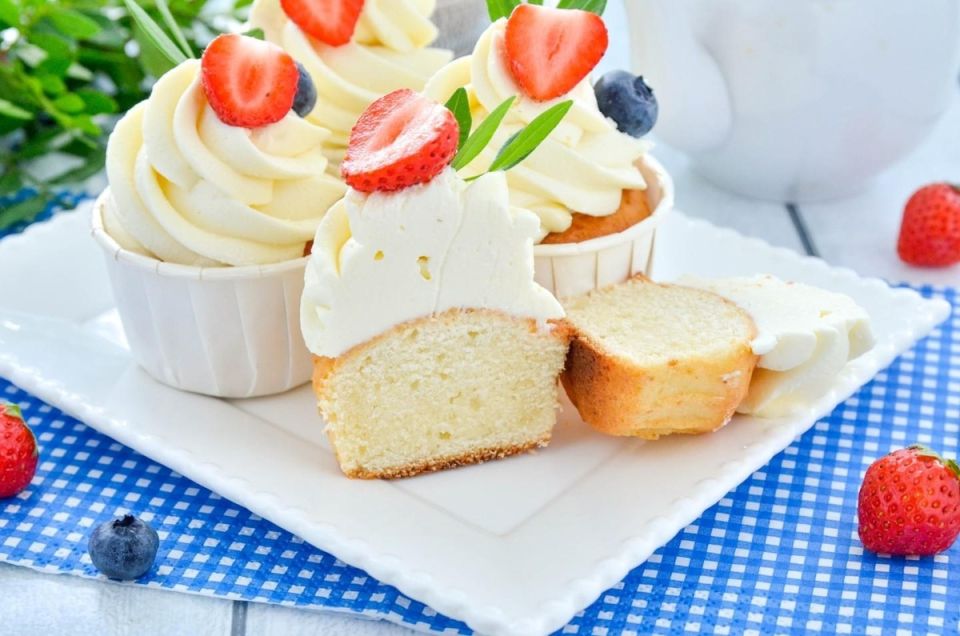 ������ ��������� ��������: ������� ��������� ��� ������ ������