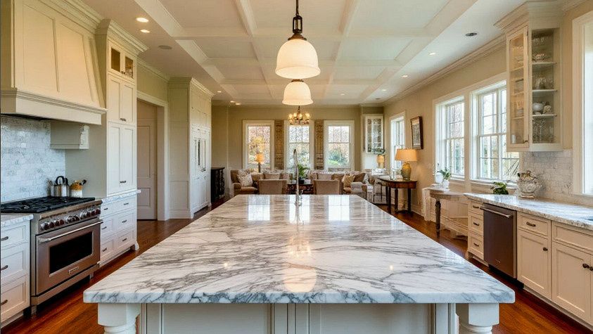 ����� �� ����� ����: ������������ ���������� ��� �������� ������������?