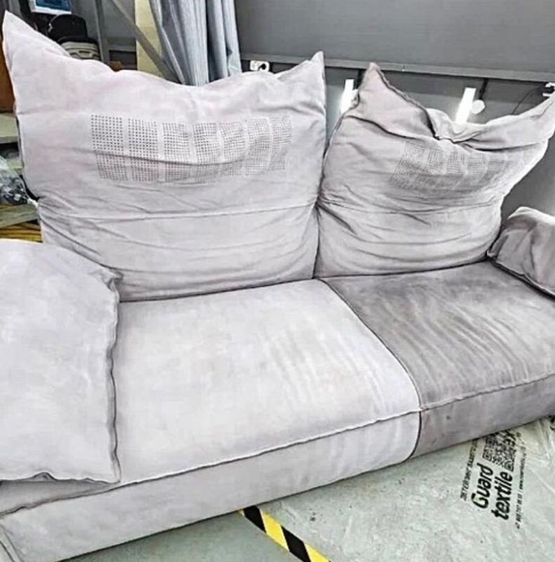 ��� �������� ������ ��� ������ ������: ������ ��������������