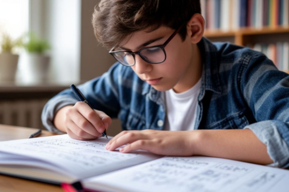 ����� ����� ����� � ������� �� ��������������� ������� ������� �� ���������?