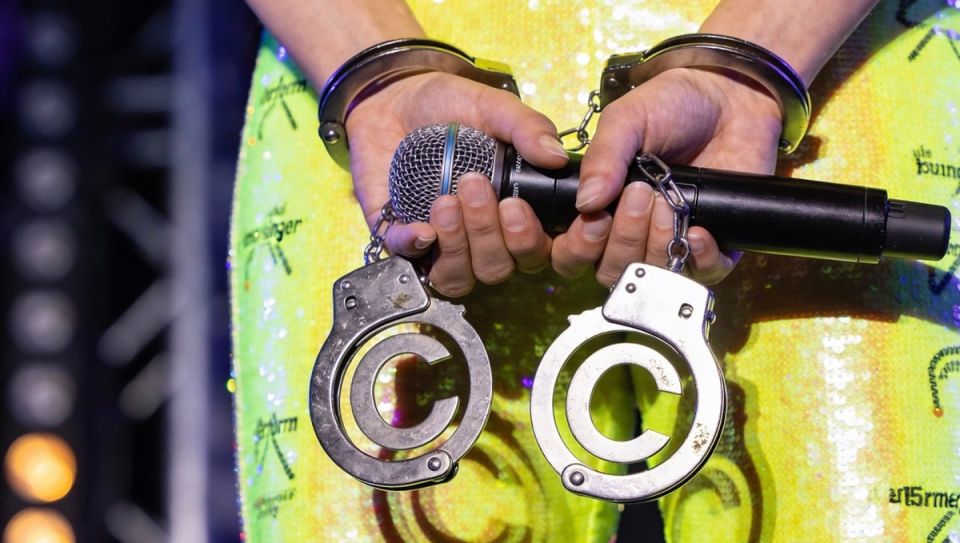 ������ �� ��������� ��������� ���� ���������� �� 1 �������� ������