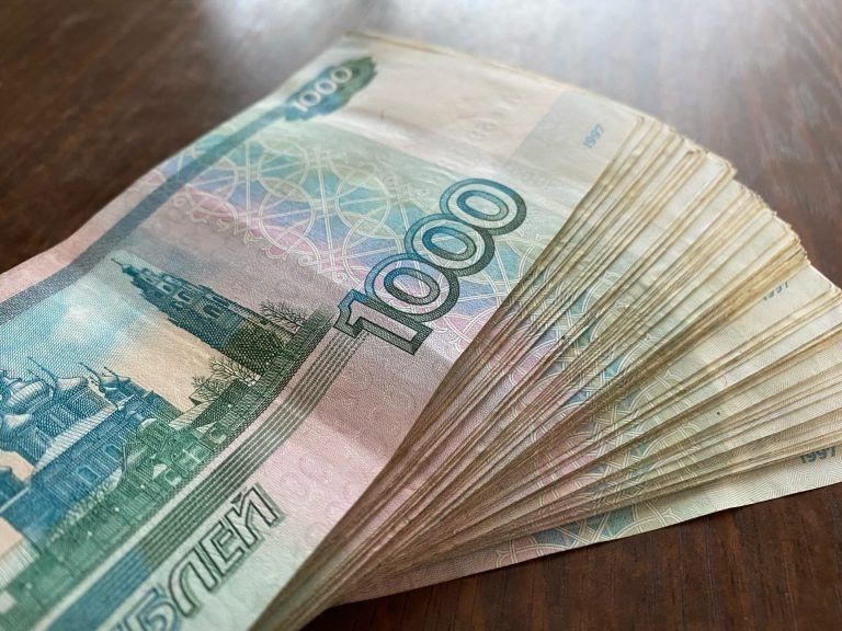 ���������� ������� �������: ��� ����� � 2026 ����