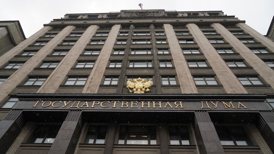 � ������� ��������� ������������ � ����������� ������� �� ����� ��� ��������� ���������