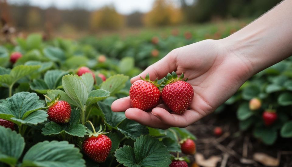 ��� �������� ���������� ���� ������ �� ���� �����