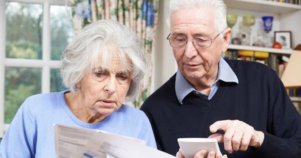 �������� �����: ������ ����� ������ ����������� ������� � ����������� �������