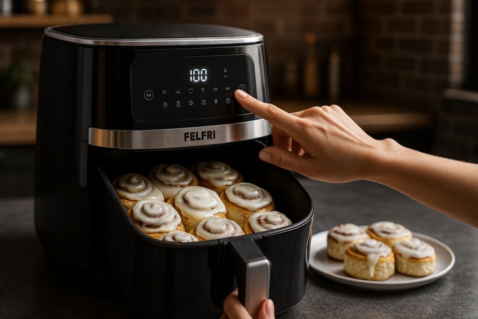 �������� � �������������: �������� � ������� � ���������