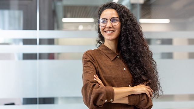 ��� ��������� �������� ���� � ������������ ����� ����������