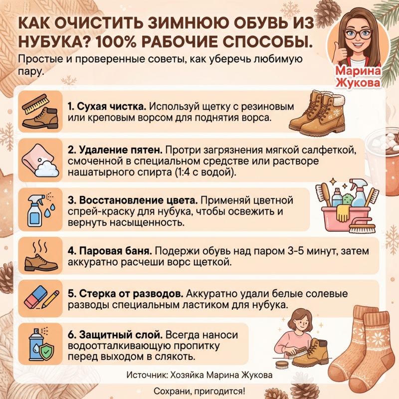 ��� ��������� ��������� �� ������ ������ �� ������