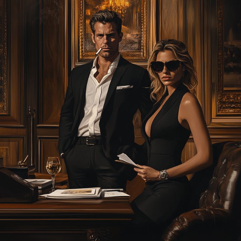 ������ ���� ����������: ��� ������ � ������� ��������� �������� � �����