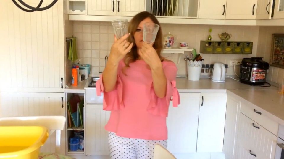 ��� ������� ���������� ������ ����������� ����� �� ��������� ������