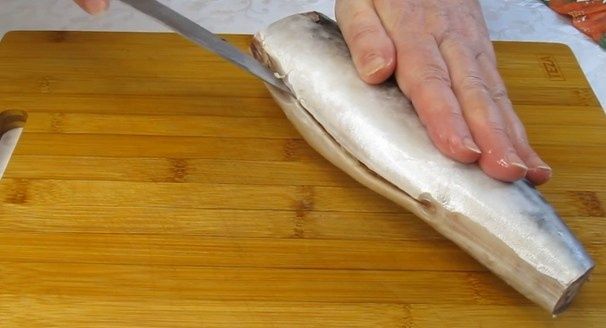 ������� ������������� ��������: ��� ������� �����, ������� ������� ��� ������