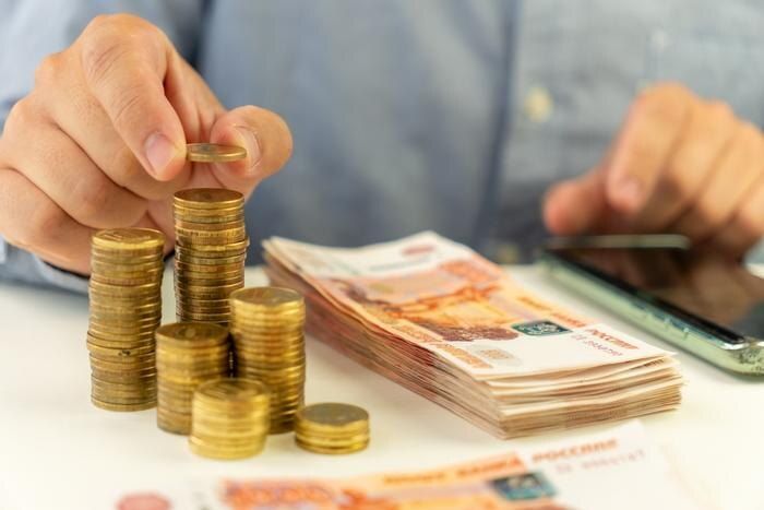 � ������ ������� �������������� ���������� ������ � �������