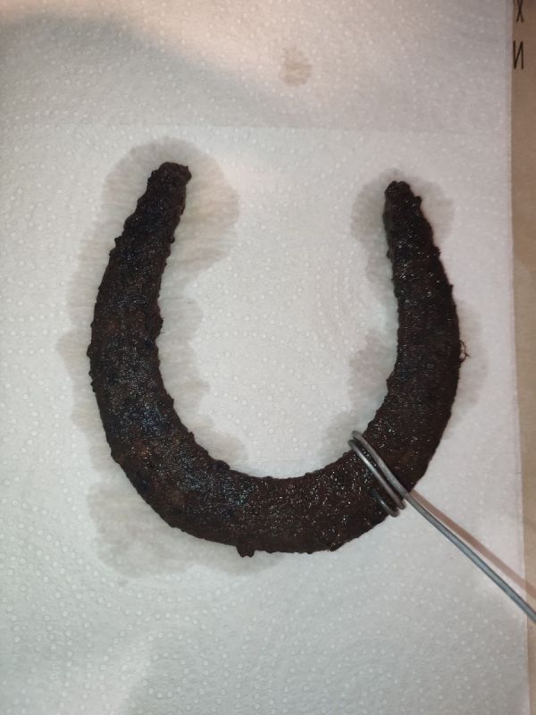 �������������� ������� � ������� �����������: ������������ ������ � ������ � ���������