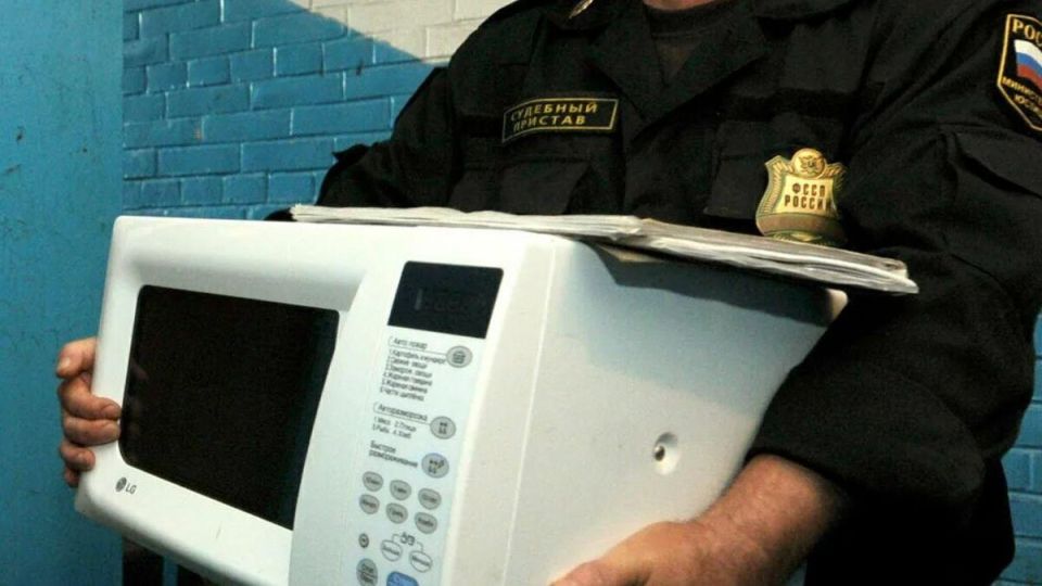 ������ ���������� ��������� � ����� ��������� ��� ��������� � ������ �������