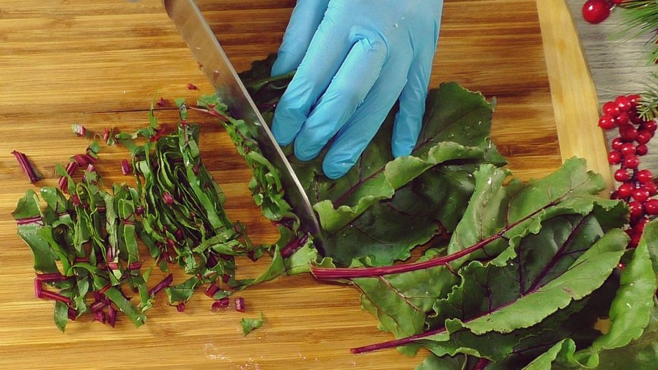 ��������� �������� ������� �� Wildberries � ������� ������ �� ���������� �����