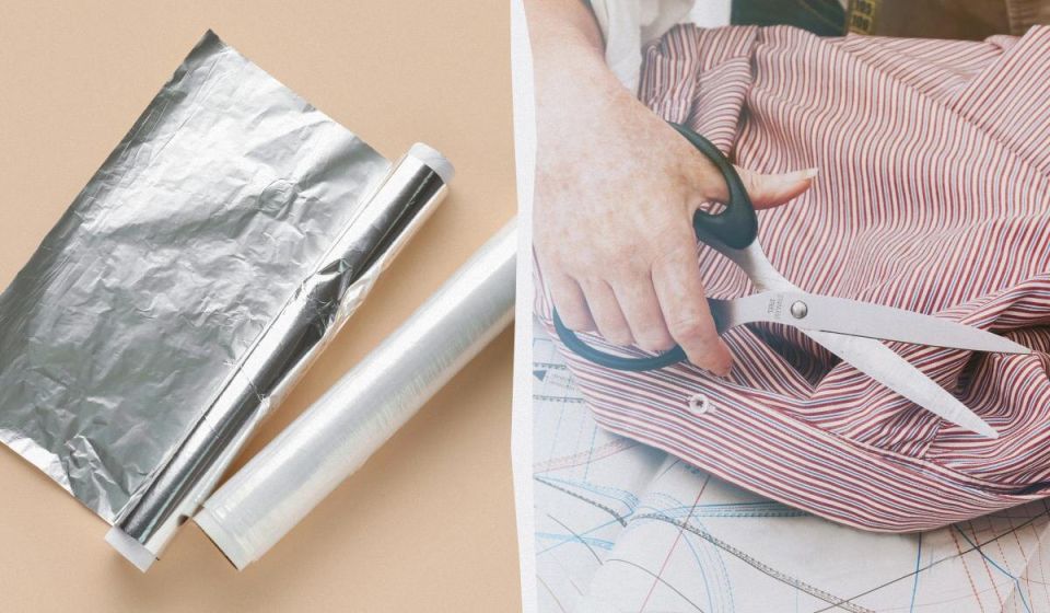 ��� �������� ������� ��� ������: ������� ��������� �����