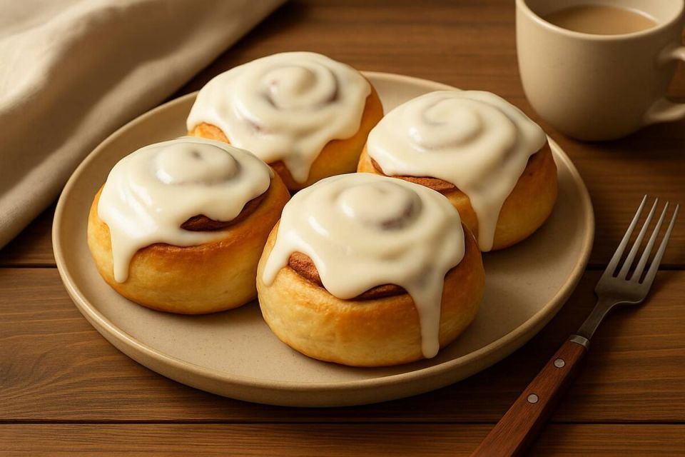 �������� ������� � �������: ��� ���� ������ ����