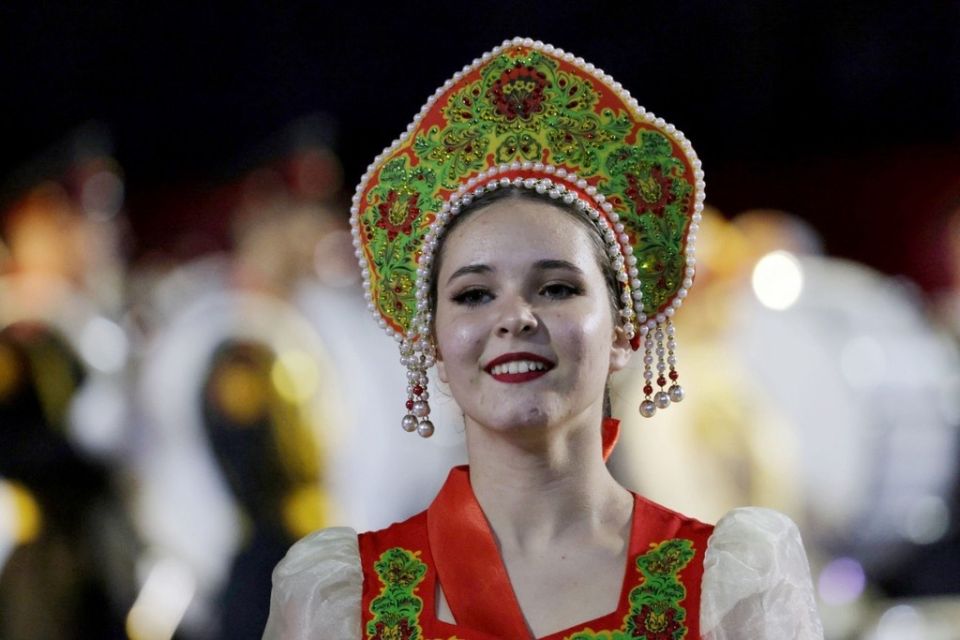 ������ ������������ ���������: ����� ���������� �� ��������������� ������