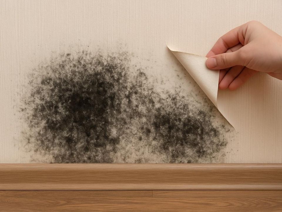 ��������� � ������������� � ���� � ��������� �������� ��� �������