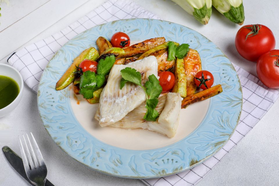 ������ � ��������� � ������� ������ �����: ������ ������ ��� ������� �����