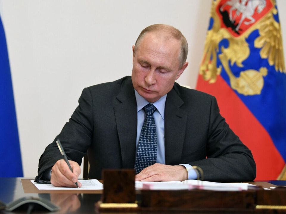 ����� ��������� ������ ��� ����������: ����� �������� ����� �� ������������ �� ����