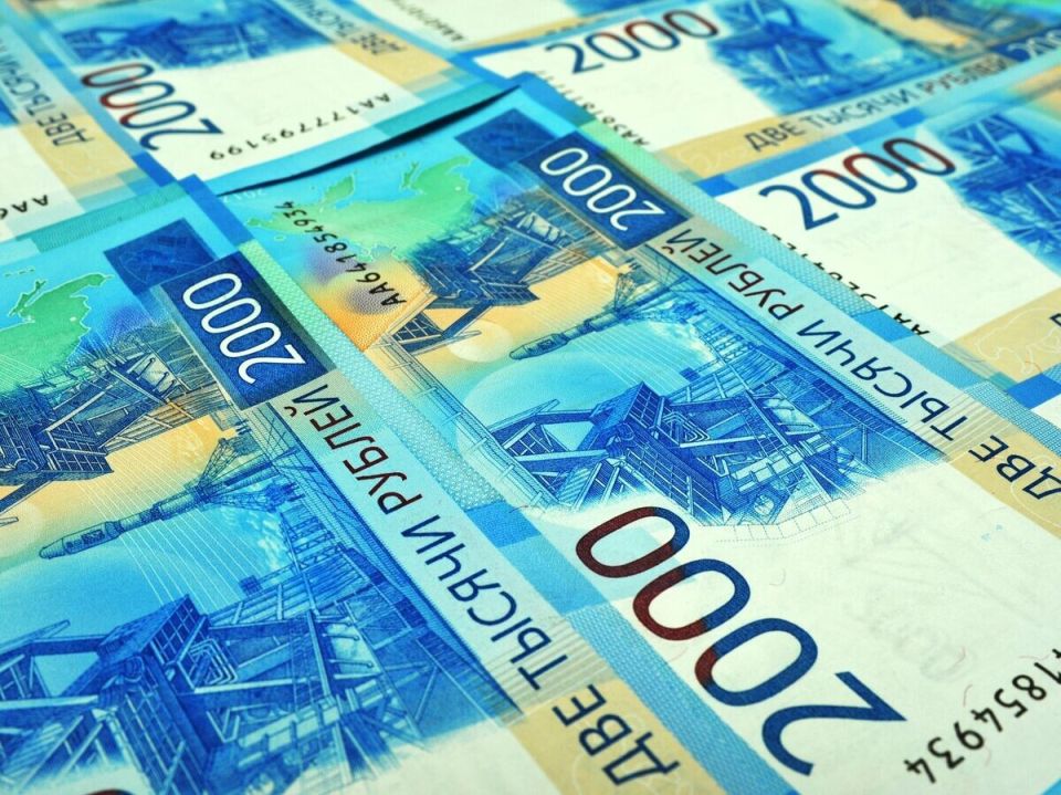 ������� � ������ ���������� �������� ����������������� � ����������