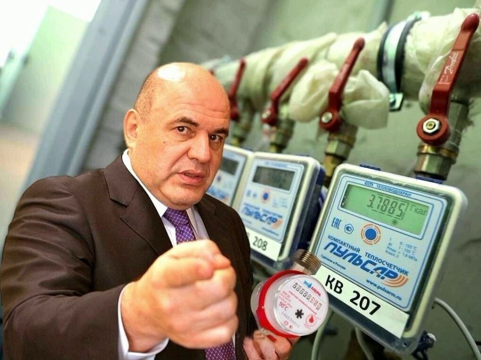 ����� ������� ������� �������������: �� ��� �������� ������� ������