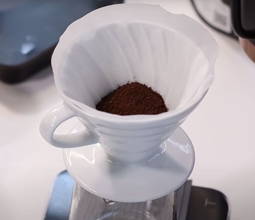 ��� ������� ������� ����������� ���� � �������