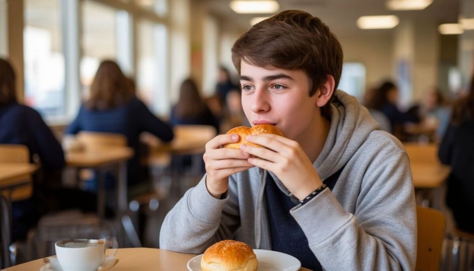 5 ������� ��������� ��� ����?�����, ������� ����� ������� � ������� ��������� ���������