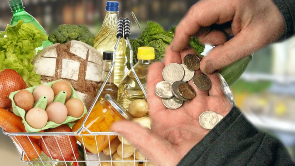 ����������� ������� ��� ������������ ����? ����� ���������������� �����