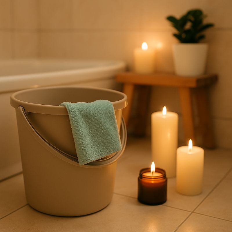 ����������� �������� ��� ������������� ������� � ����������� �������